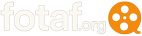 fotaf